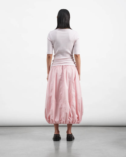 Parachute Skirt
