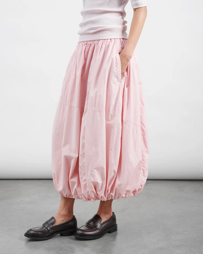 Parachute Skirt
