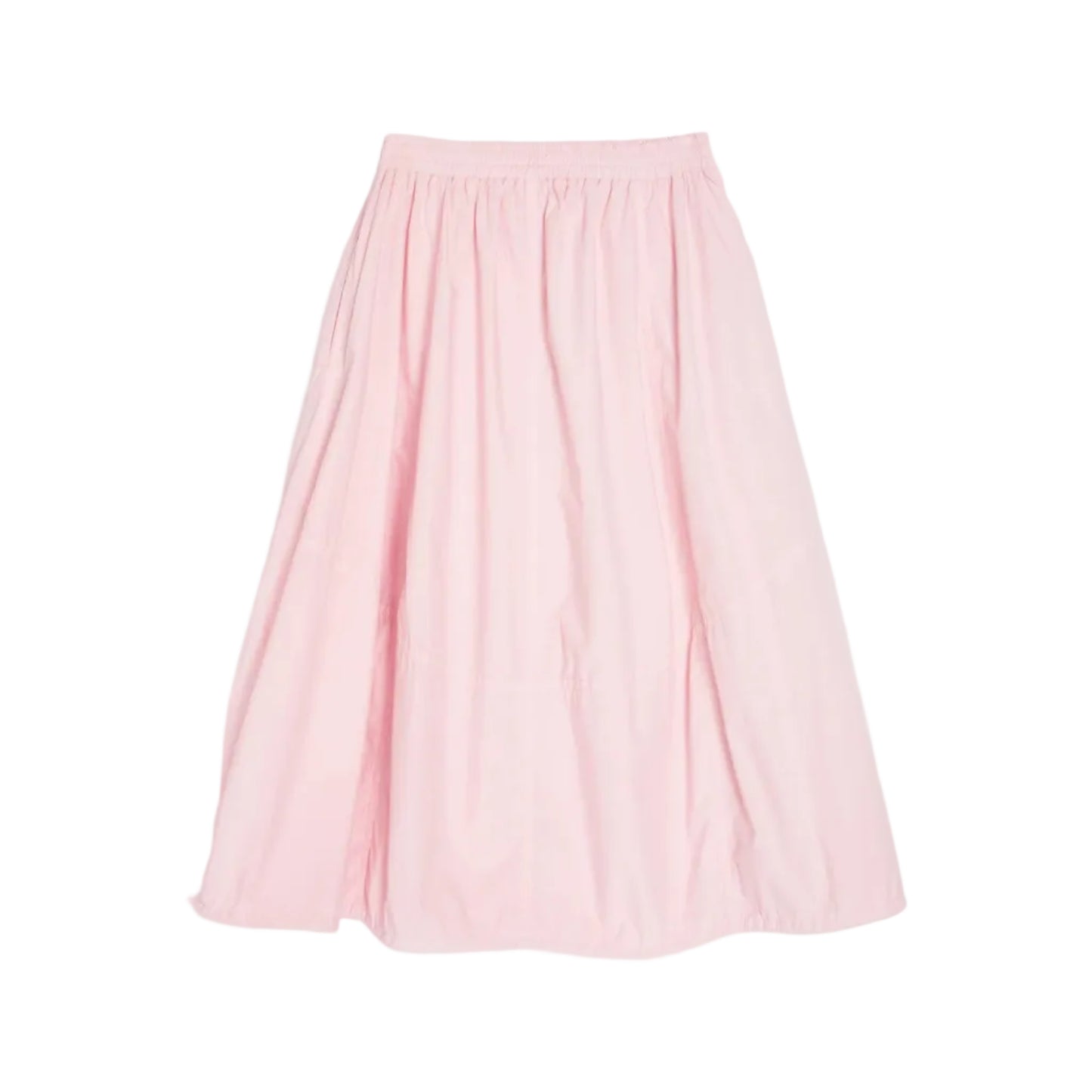 Parachute Skirt