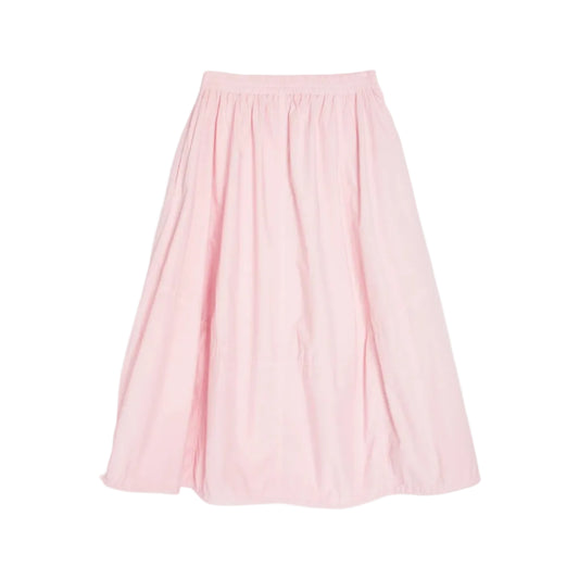 Parachute Skirt