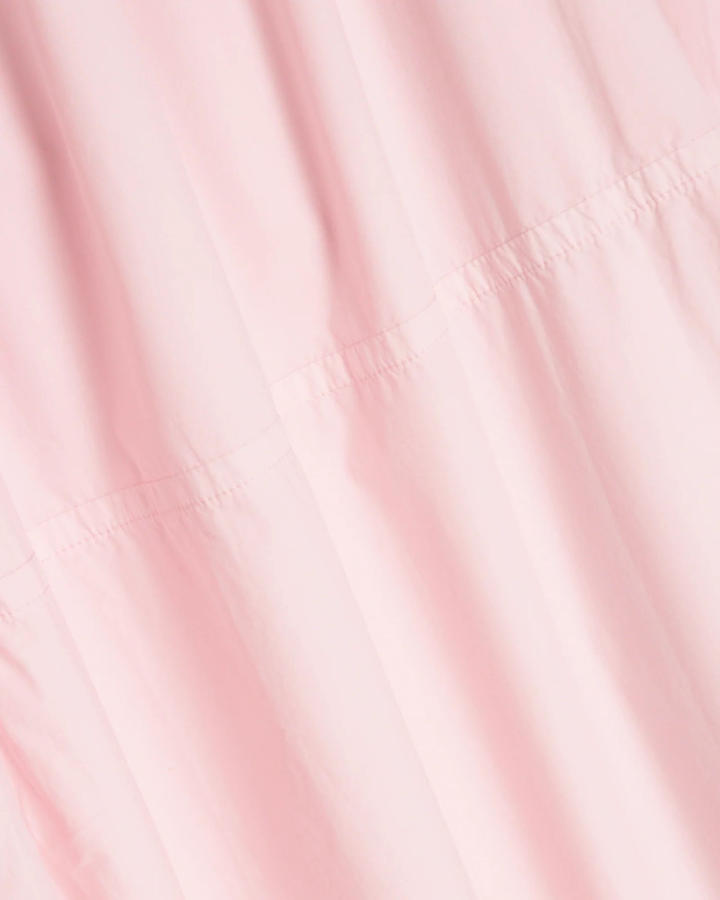 Parachute Skirt
