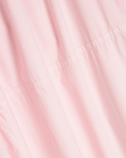 Parachute Skirt