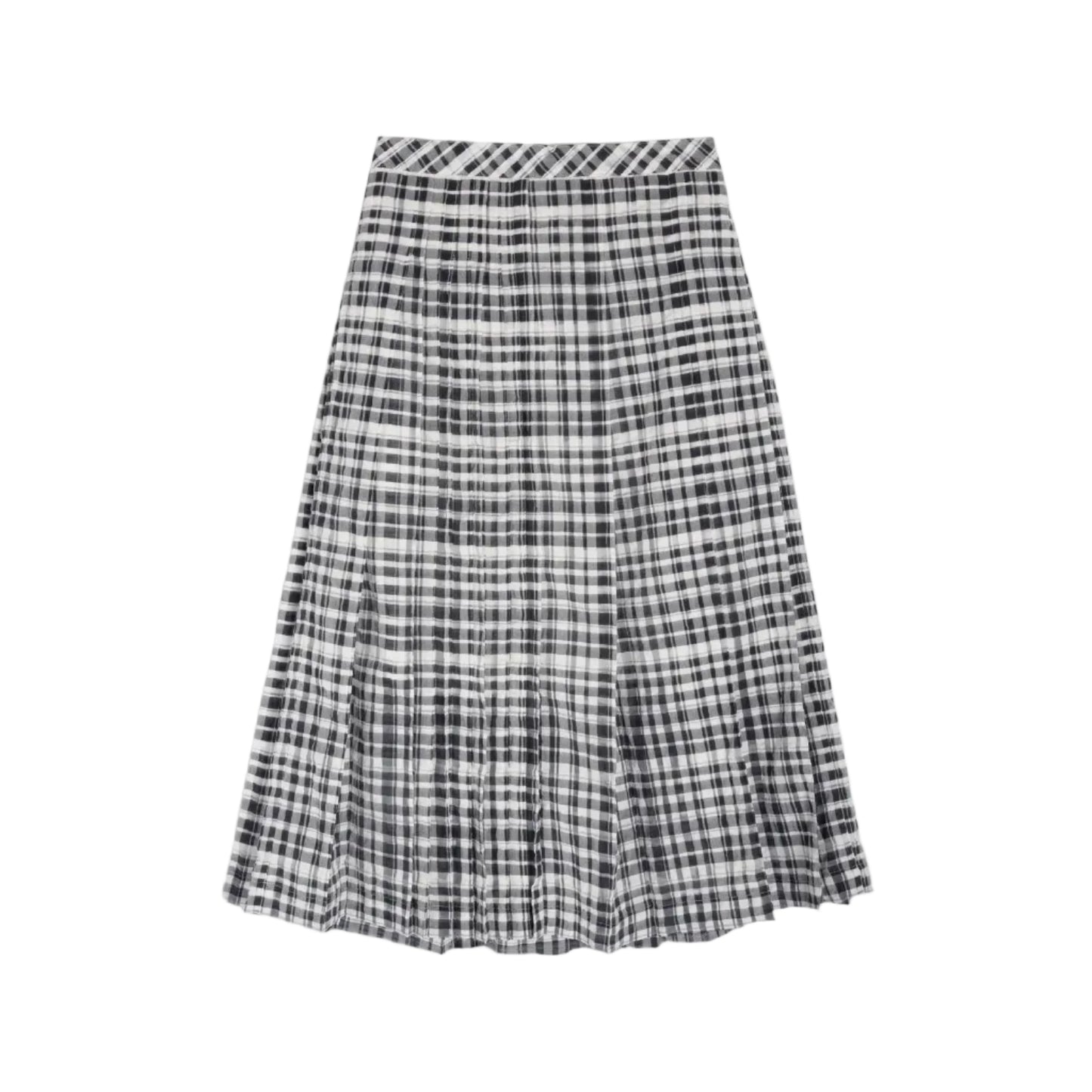 Rosetta Skirt