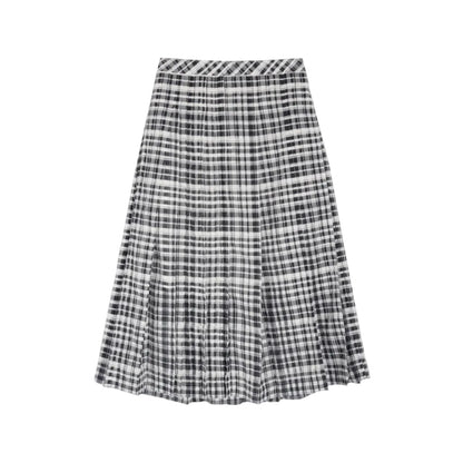Rosetta Skirt
