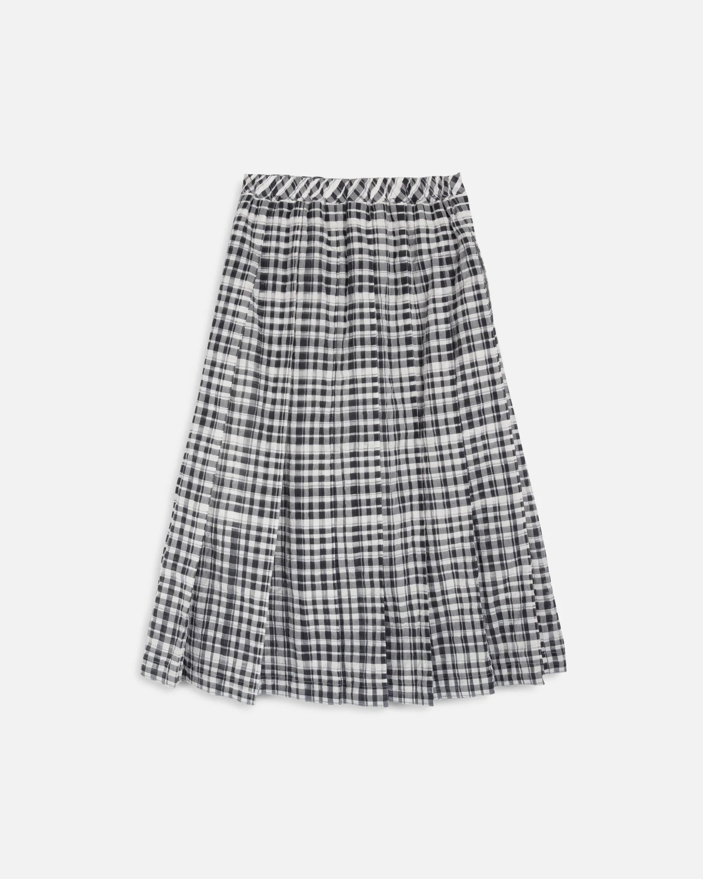 Rosetta Skirt