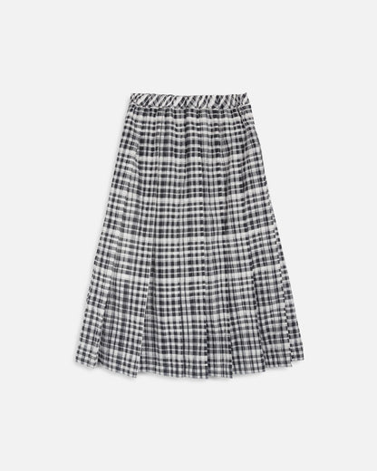 Rosetta Skirt