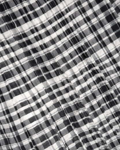 Rosetta Skirt