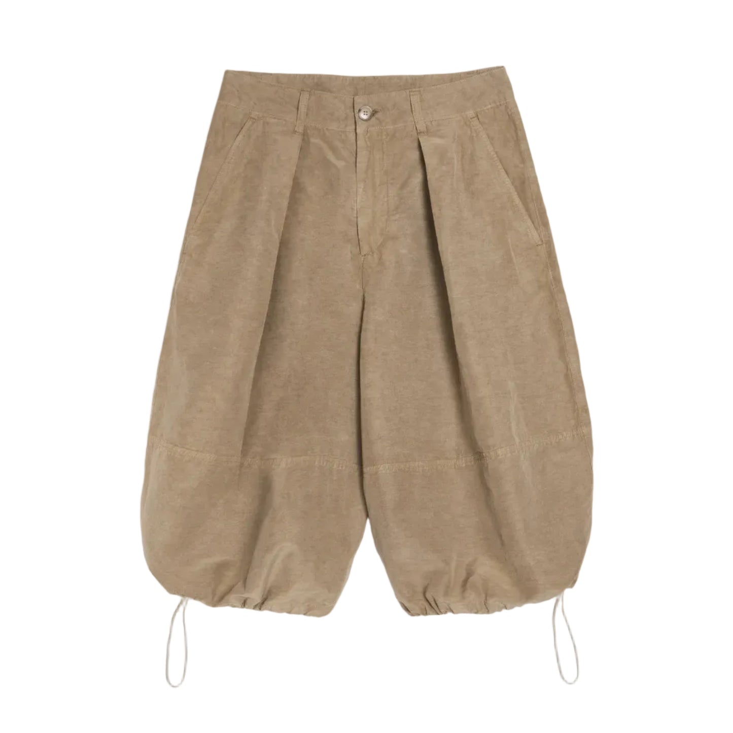 Salba Short