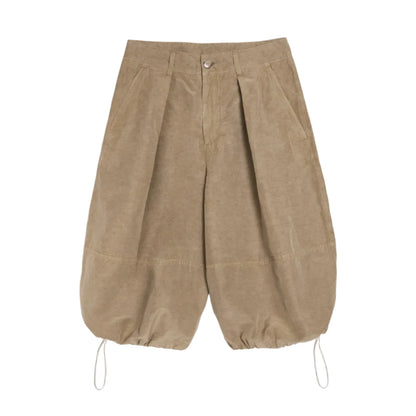 Salba Short