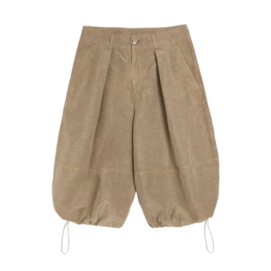 Salba Short
