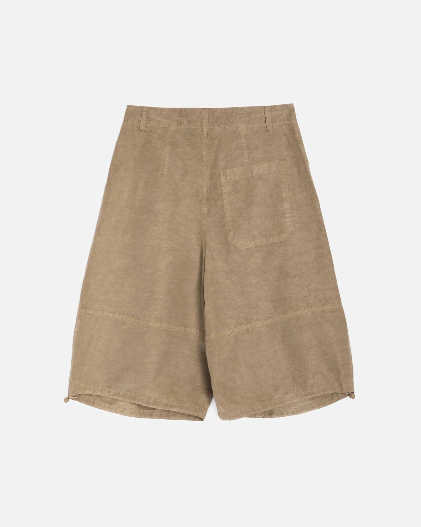 Salba Short