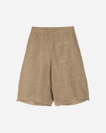 Salba Short