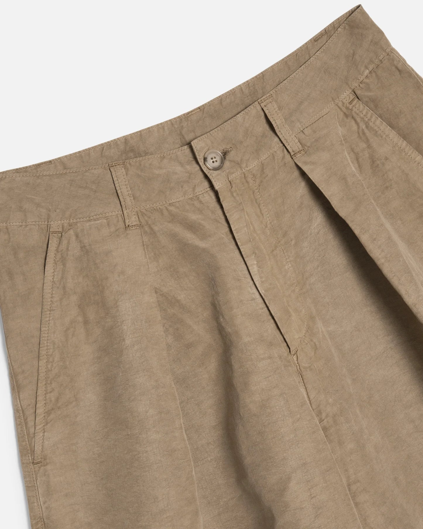 Salba Short