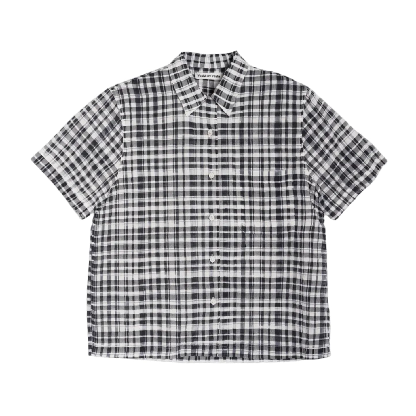 Vegas Shirt