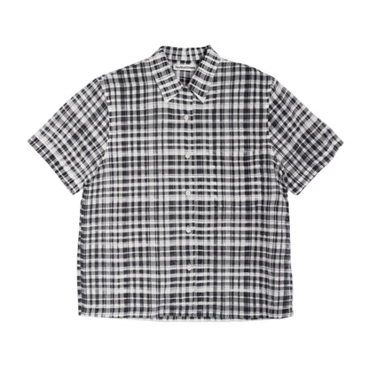Vegas Shirt