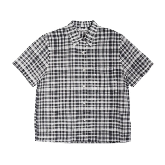 Vegas Shirt