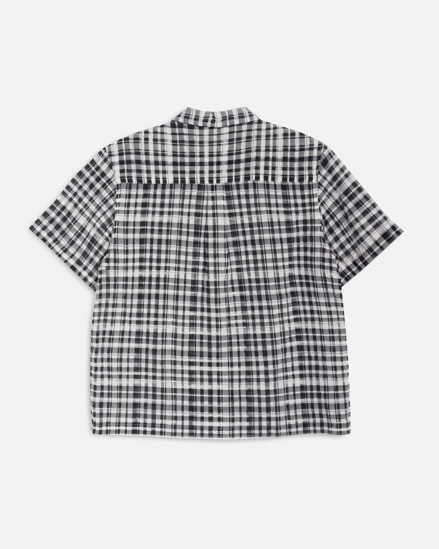 Vegas Shirt