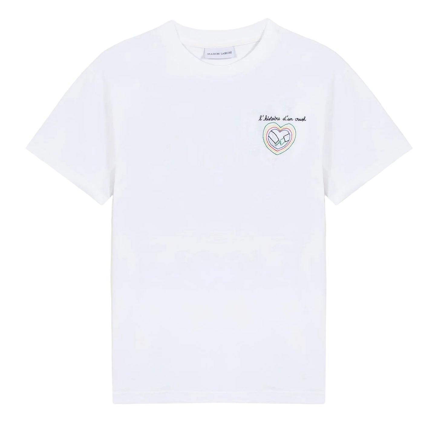 Patureau Croco Crush/Gots