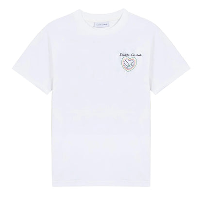 Patureau Croco Crush/Gots