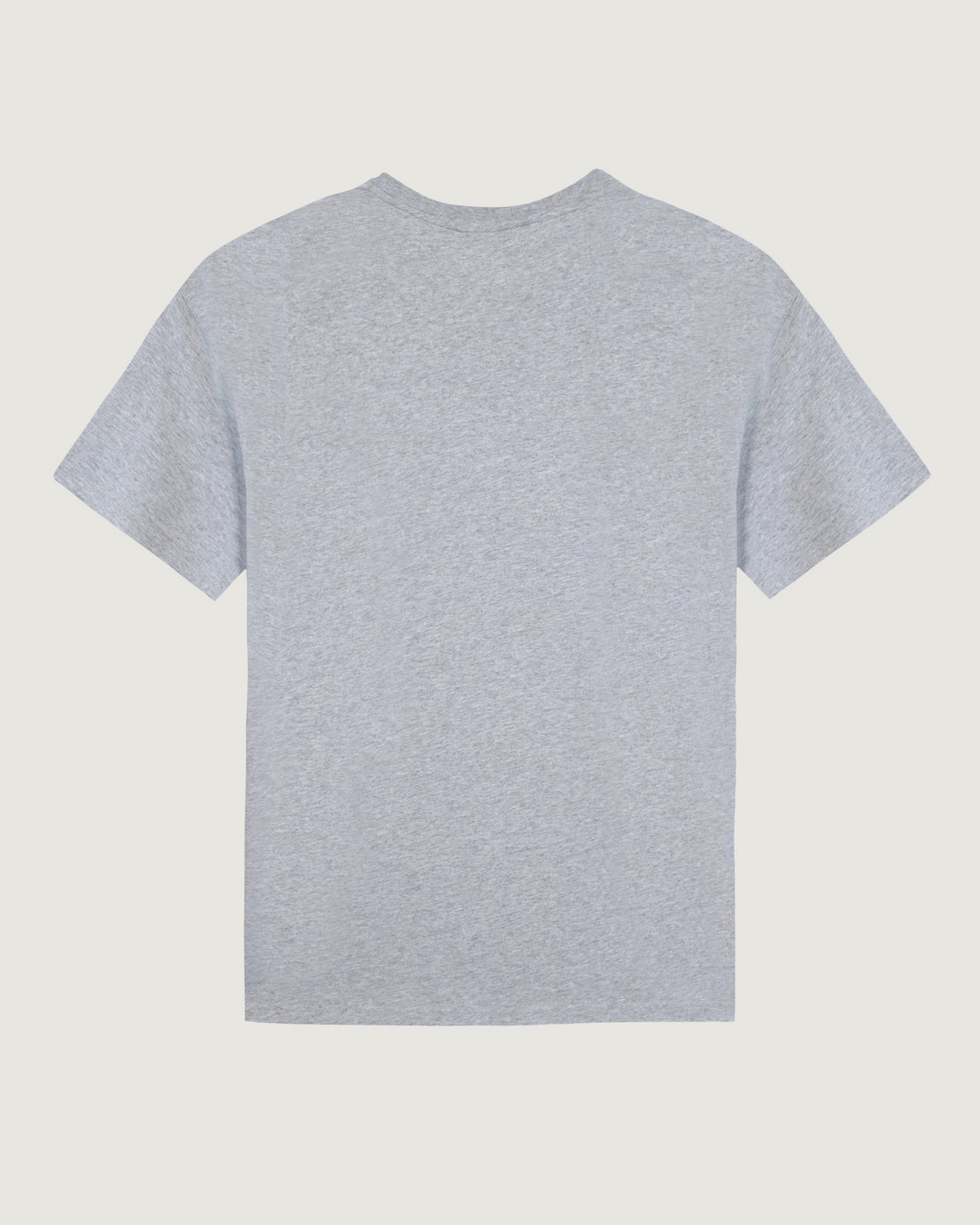 Popincourt Fishing Dog/Gots