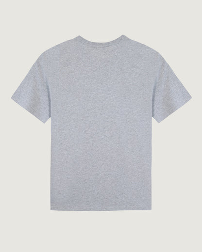 Popincourt Fishing Dog/Gots