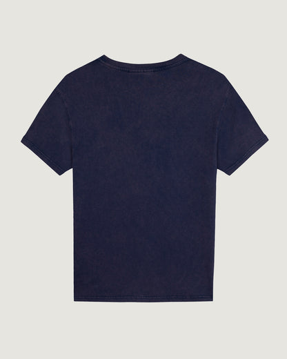 Popincourt Parrot/Gots