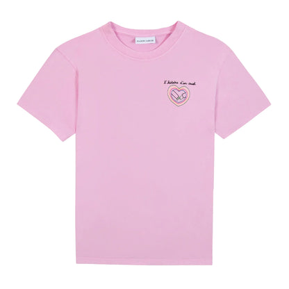 Bainville Crush Story /Gots