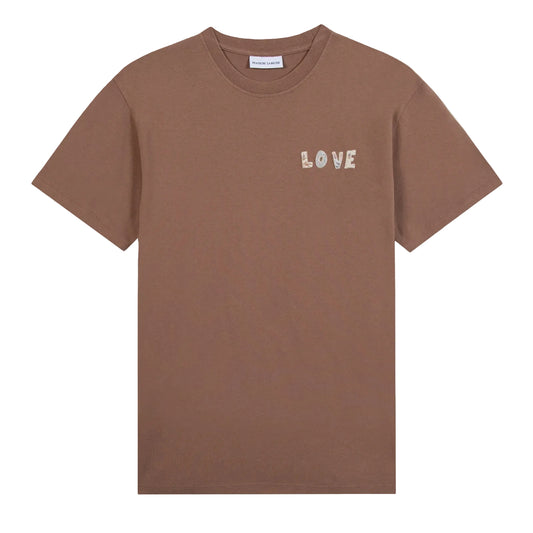 Bainville Love Love /Gots