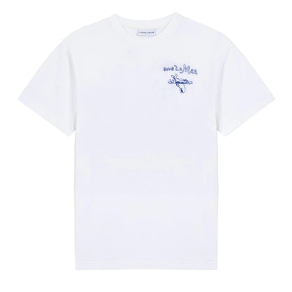 Bainville Under The Sea/Gots