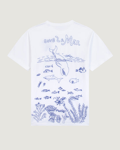 Bainville Under The Sea/Gots