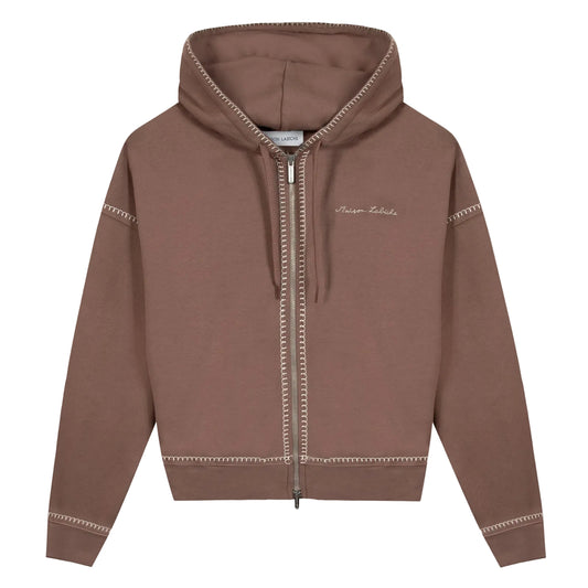 Gesvres Love Love /Gots