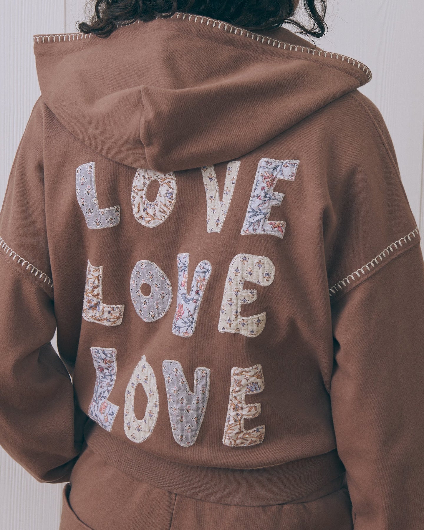 Gesvres Love Love /Gots