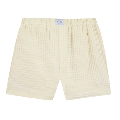 Vermenouze Big Waffle