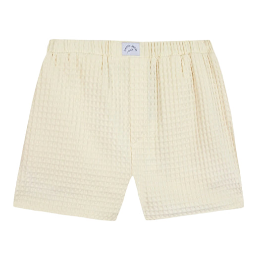 Vermenouze Big Waffle