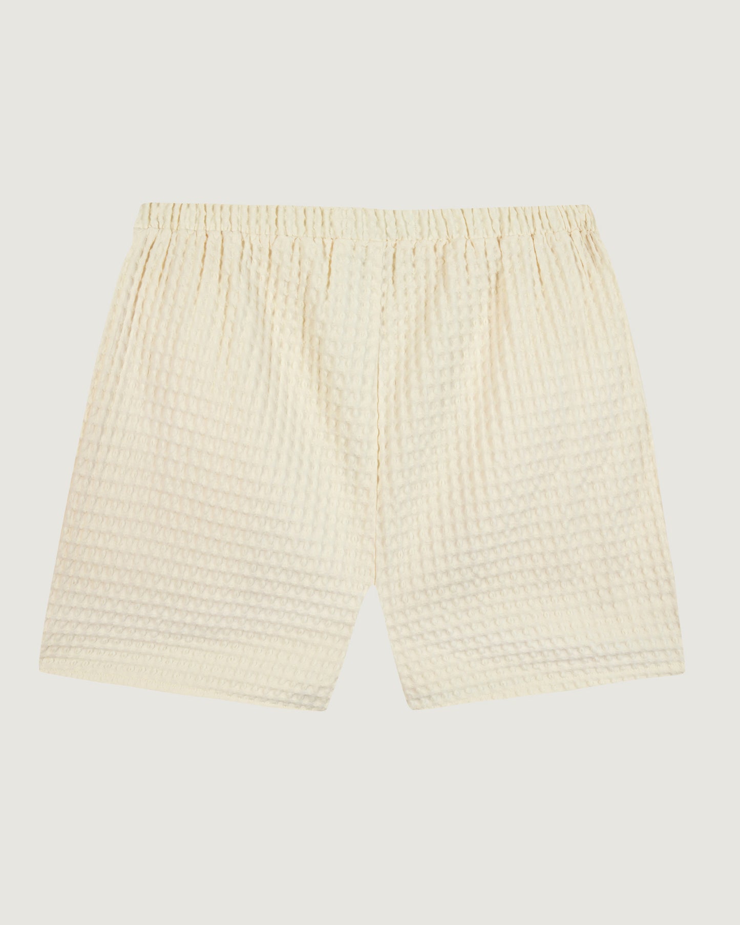 Vermenouze Big Waffle