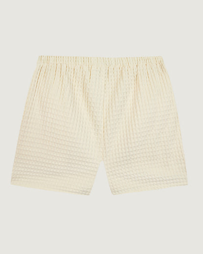 Vermenouze Big Waffle