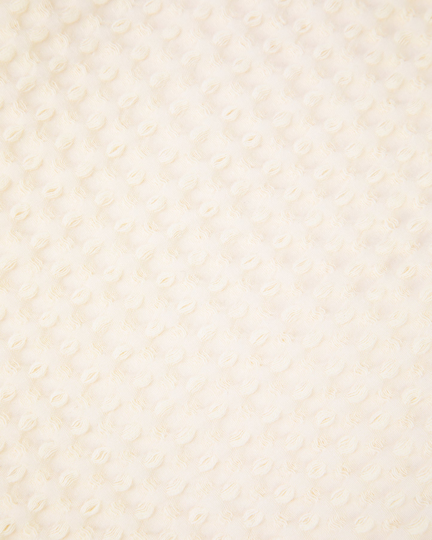 Vermenouze Big Waffle