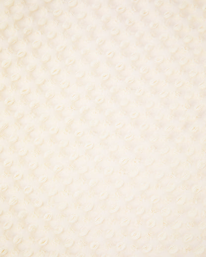 Vermenouze Big Waffle