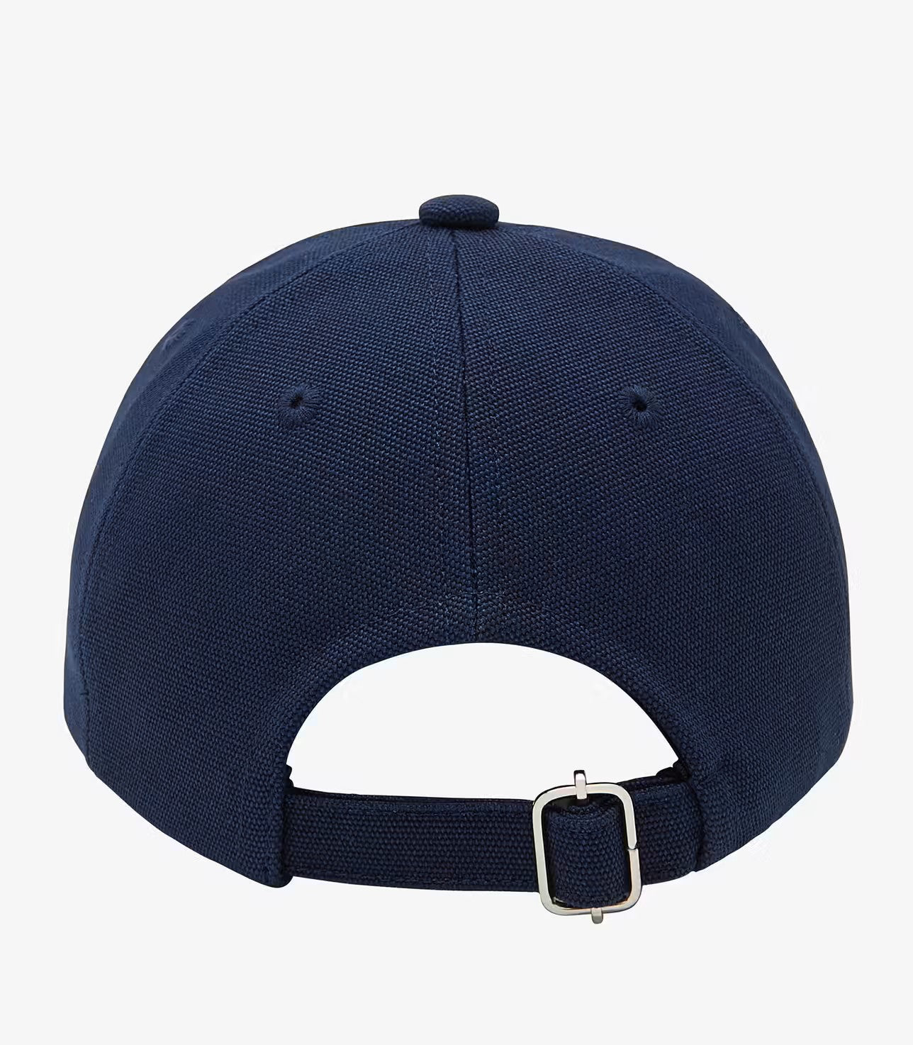 Casquette Eden Disco