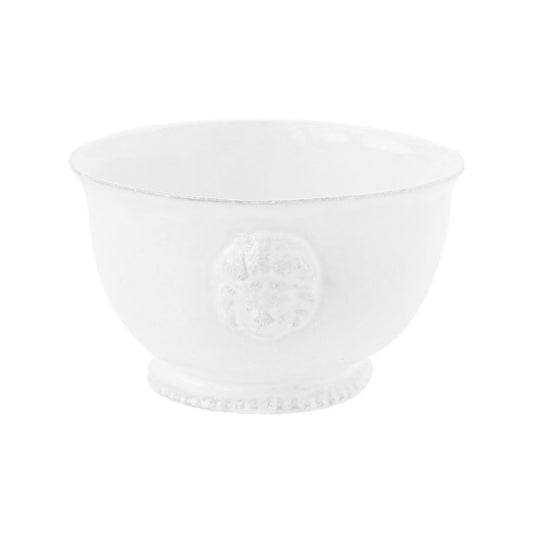 Alexandre Tea Cup Without Hand