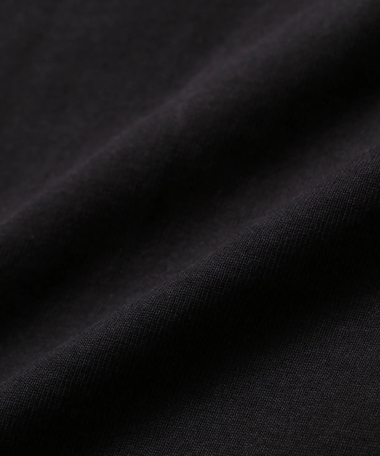 091 Heavy Cotton Pocket SS T
