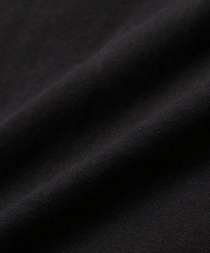 091 Heavy Cotton Pocket SS T