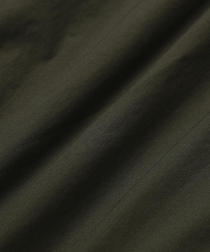 018 Air Fleece F/Z Hoodie