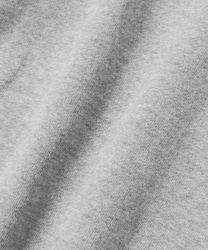060 Sweat Cardigan