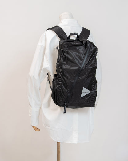 Sil Daypack