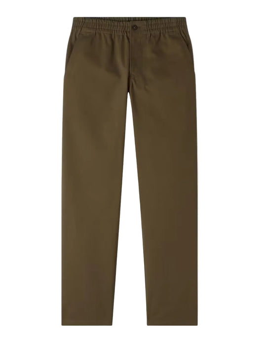 Chuck Pantalon