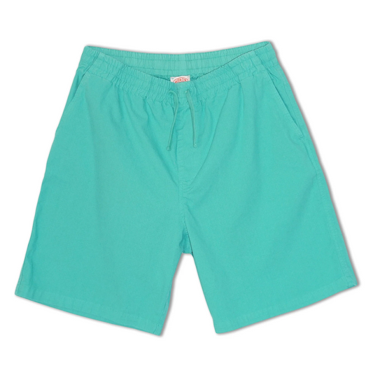 Heritage Shorts