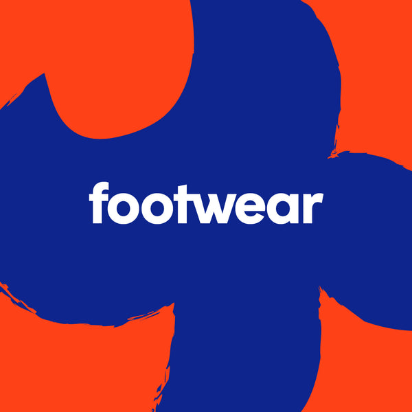 Footwear