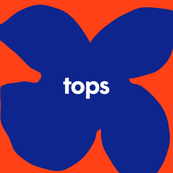 Tops