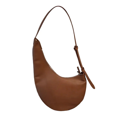 Lune Hobo